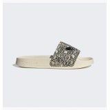 Тапочки Adidas Adilette Lite HQ4454_image_1