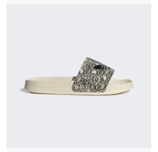 Тапочки Adidas Adilette Lite HQ4454