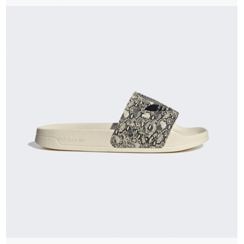 Тапочки Adidas Adilette Lite HQ4454_image_1
