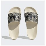 Тапочки Adidas Adilette Lite HQ4454_image_8