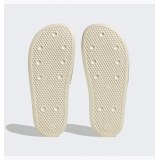 Тапочки Adidas Adilette Lite HQ4454_image_3