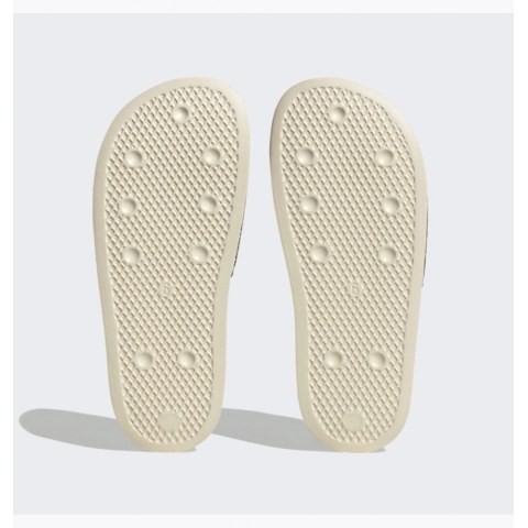 Тапочки Adidas Adilette Lite HQ4454_image_3