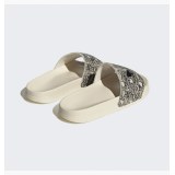 Тапочки Adidas Adilette Lite HQ4454_image_5
