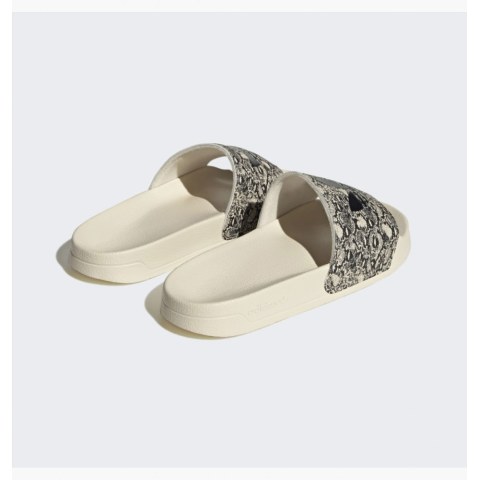 Тапочки Adidas Adilette Lite HQ4454_image_5