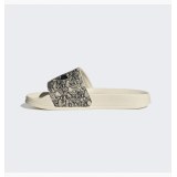 Тапочки Adidas Adilette Lite HQ4454_image_2