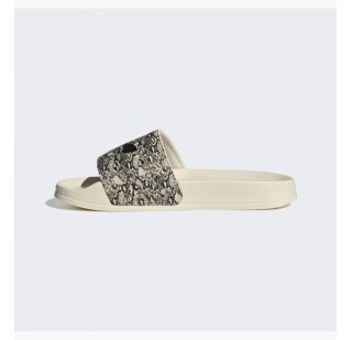 Тапочки Adidas Adilette Lite HQ4454