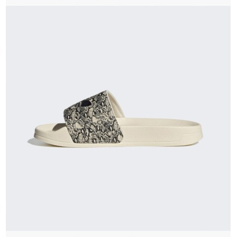 Тапочки Adidas Adilette Lite HQ4454_image_2