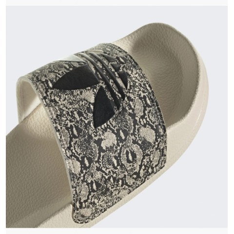 Тапочки Adidas Adilette Lite HQ4454_image_4
