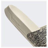 Тапочки Adidas Adilette Lite HQ4454_image_7