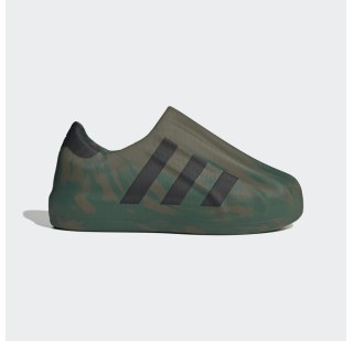 Кросівки Adidas Superstar HQ4650