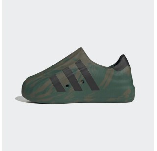 Кросівки Adidas Superstar HQ4650