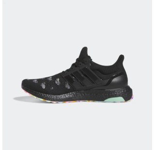 Чоловічі кросівки adidas UltraBoost DNA Valentine's Day HQ6174