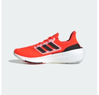 Кросівки для бігу Adidas Ultraboost HQ6341