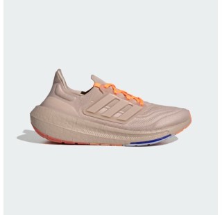 Кросівки Adidas Ultraboost Light HQ6343
