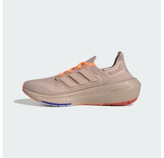 Кросівки Adidas Ultraboost Light HQ6343