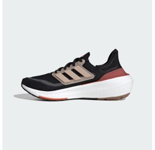 Кросівки для бігу Adidas Ultraboost HQ6344