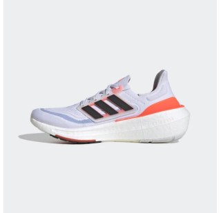 Кросівки Adidas Ultraboost Light Shoes Light Blue HQ6351