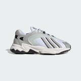 Кросівки Adidas Oztral Originals HQ6765_image_1