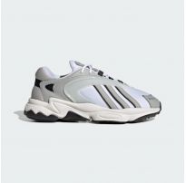 Кроссовки Adidas Oztral Originals HQ6765_image_16