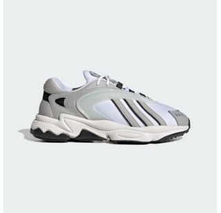 Кросівки Adidas Oztral Originals HQ6765