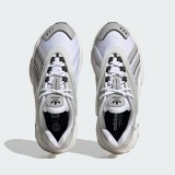 Кросівки Adidas Oztral Originals HQ6765_image_8