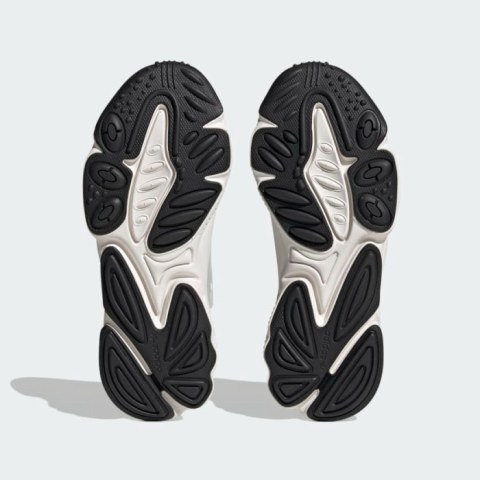Кросівки Adidas Oztral Originals HQ6765_image_7