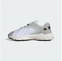 Кроссовки Adidas Oztral Originals HQ6765_image_16