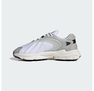 Кросівки Adidas Oztral Originals HQ6765