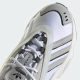 Кросівки Adidas Oztral Originals HQ6765_image_6