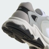 Кросівки Adidas Oztral Originals HQ6765_image_4