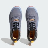 Кросівки Adidas Terrex Free Hiker 2.0 Hiking Violet HQ8398_image_8