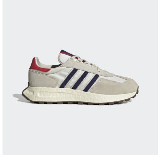 Кросівки Adidas Retropy E5 Shoes Beige HQ8528