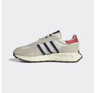 Кросівки Adidas Retropy E5 Shoes Beige HQ8528
