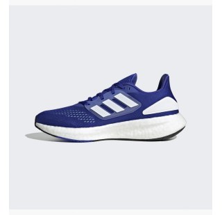 Кросівки Adidas PUREBOOST 22 HQ8583