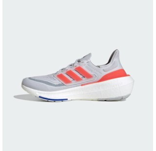 Кросівки Adidas Ultraboost Light Performance HQ8596