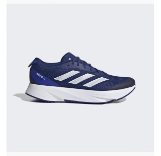 Кросівки Adidas Adizero Sl Hq1345