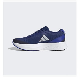Кросівки Adidas Adizero Sl Hq1345