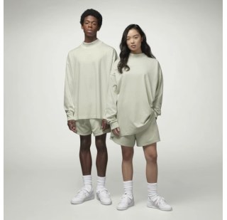 Шорти Adidas IA3425
