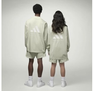 Шорти Adidas IA3425