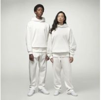 Штани Adidas IA3430_image_16