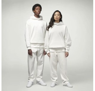 Штани Adidas IA3430