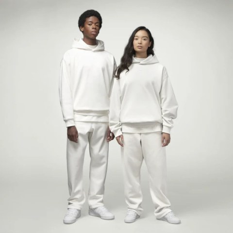 Штани Adidas IA3430_image_1