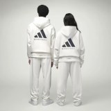 Штани Adidas IA3430_image_2