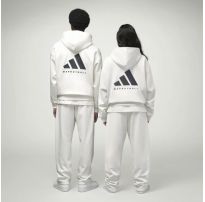 Штани Adidas IA3430_image_16