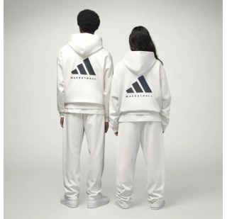 Штани Adidas IA3430