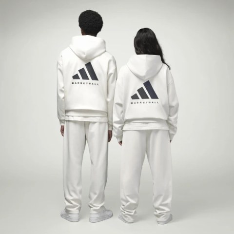 Штани Adidas IA3430_image_2