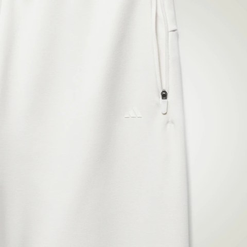 Штани Adidas IA3430_image_6