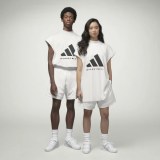 Майка Adidas IA3443_image_1