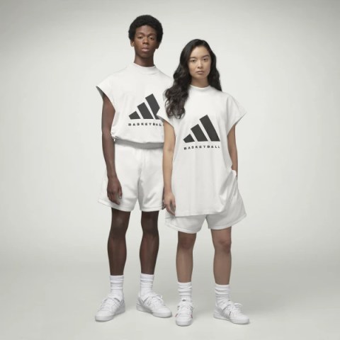 Майка Adidas IA3443_image_1