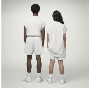 Майка Adidas IA3443